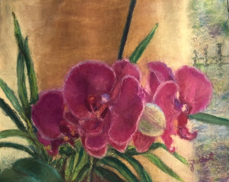 art of Julie Schmidt